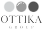 Ottika Group N A Ltd