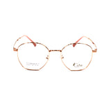 Ottika Care - B. Titanium | Model 6611