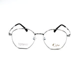 Ottika Care - B. Titanium | Model 6611