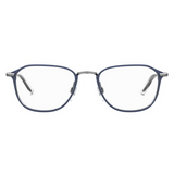 Levi's Spectacle Frame | Model LV 5010