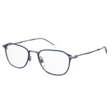 Levi's Spectacle Frame | Model LV 5010