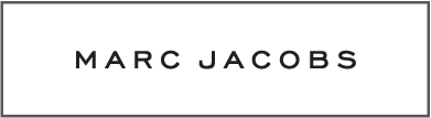 Marc Jacobs