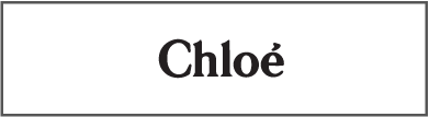 Chloe