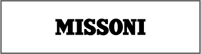 Missoni