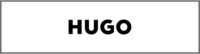 Hugo - Hugo Boss