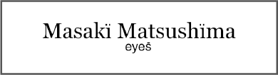 Masaki