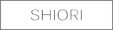 Shiori