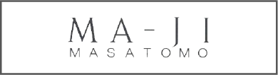 MA-JI