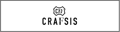 Crafsis