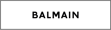 Balmain