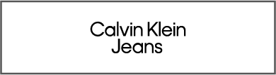 Calvin Klein Jeans