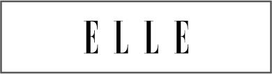 Elle