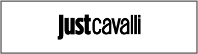 JustCavalli