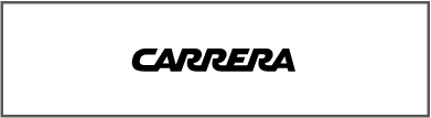 Carrera