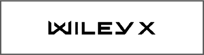 WileyX