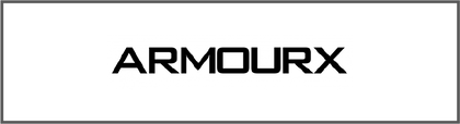 ArmourX