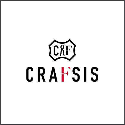 Crafsis