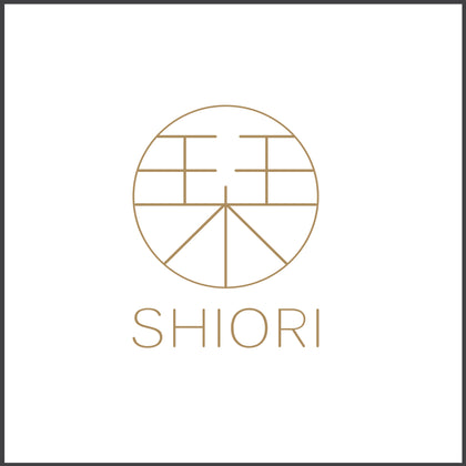 Shiori