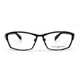 Masaki Matsushima Titanium Frame | Model MF-1305