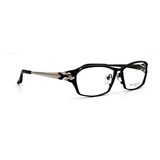 Masaki Matsushima Titanium Frame | Model MF-1305