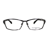 Masaki Matsushima Titanium Frame | Model MF-1305