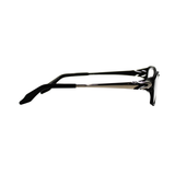 Masaki Matsushima Titanium Frame | Model MF-1305