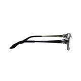 Masaki Matsushima Titanium Frame | Model MF-1305