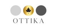 Ottika Group N A Ltd