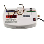 Ottika Care - Blue Light Blocking Glasses | N1005
