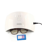 Ottika Care - Blue Light Blocking Glasses | N1008