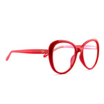 Ottika Care - Blue Light Blocking Glasses - Adult | 2013