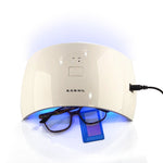 Ottika Care - Blue Light Blocking Glasses | N1005