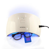 Ottika Care - Blue Light Blocking Glasses | N1005