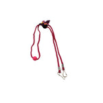 Charmswear - Eyewear Chain | Model 005