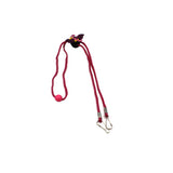Charmswear - Eyewear Chain | Model 005