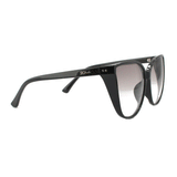 Shades X - UV Protection Sunglasses | Model 8022