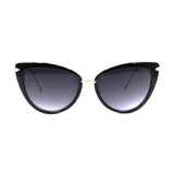 Ottika Sunglasses - UV Protection | Model 1515