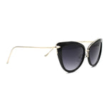 Ottika Sunglasses - UV Protection | Model 1515