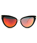 Ottika Sunglasses - UV Protection | Model 1515