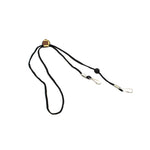 Charmswear - Eyewear Chain | Model 005