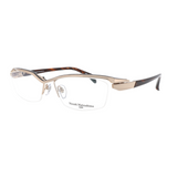 Masaki Matsushima Titanium Frame | Model MF - 1251
