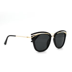 Ottika Sunglasses - UV Protection | Model 1717
