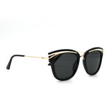 Ottika Sunglasses - UV Protection | Model 1717