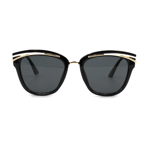 Ottika Sunglasses - UV Protection | Model 1717