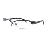 Masaki Matsushima Titanium Frame | Model MF - 1251