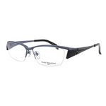 Masaki Matsushima Titanium Frame | Model MF - 1252
