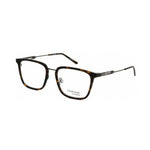 Calvin Klein Spectacle Frame | Model CK19718F - Dark Tortoise