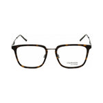 Calvin Klein Spectacle Frame | Model CK19718F - Dark Tortoise