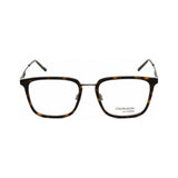 Calvin Klein Spectacle Frame | Model CK19718F - Dark Tortoise