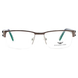 Avanglion Spectacle Frame | Model AV10525A